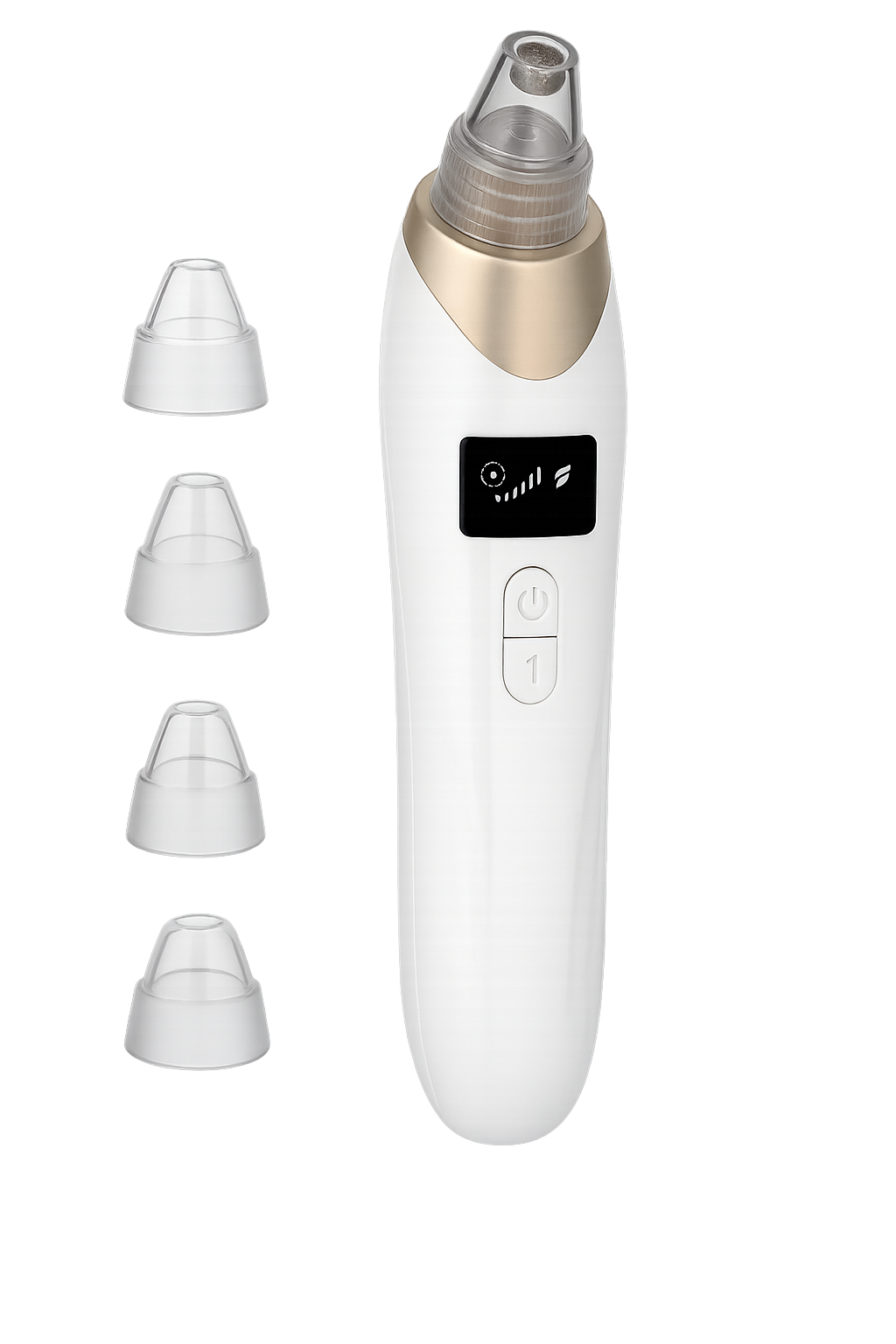 Radiant Skin Pore Cleanser™
