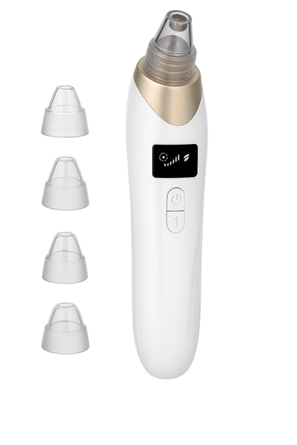 Radiant Skin Pore Cleanser™